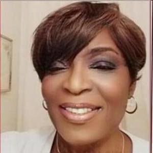 Meet your Posher, Rose